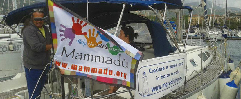 Vaga_Mente e la solidarietà